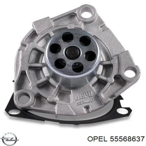 Jeep RENEGADE BU, B1