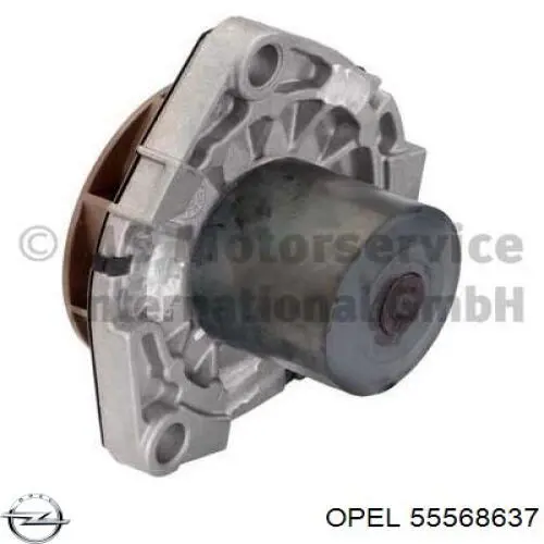 Jeep RENEGADE BU, B1