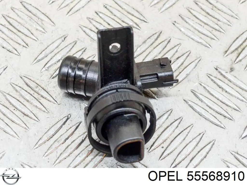  Opel 55568910 precio, desde 50,82 EUR