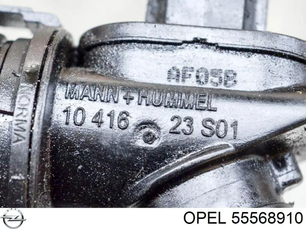 Comprar 55568910 Opel 