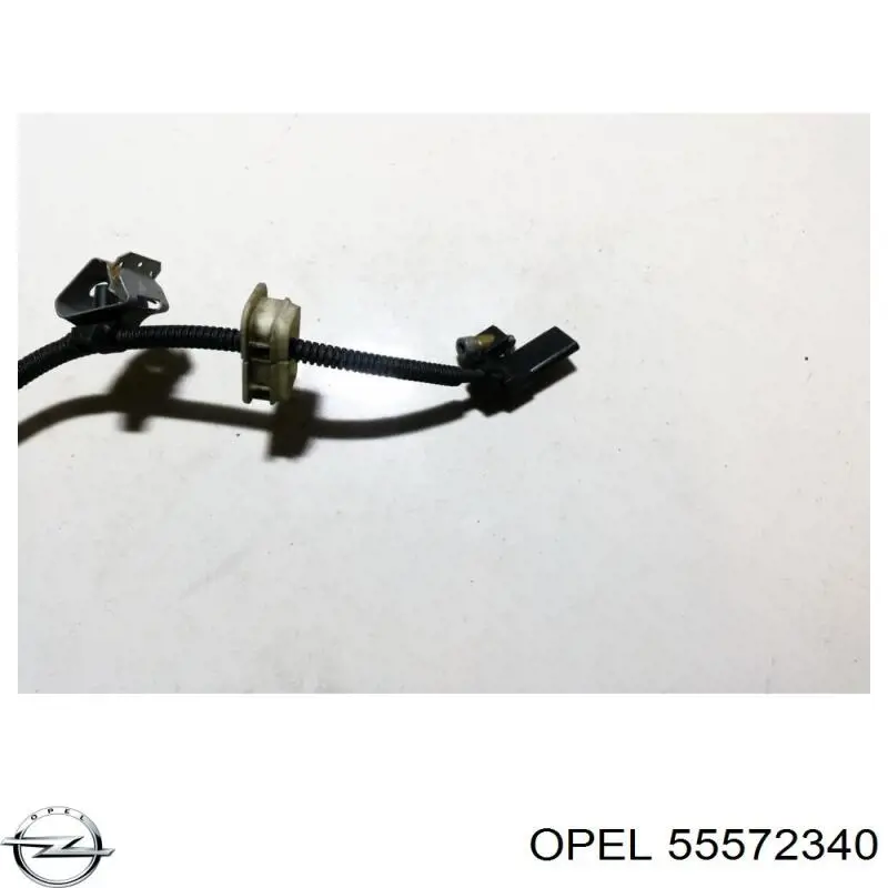  Opel 2060018 precio, desde 4,29 EUR