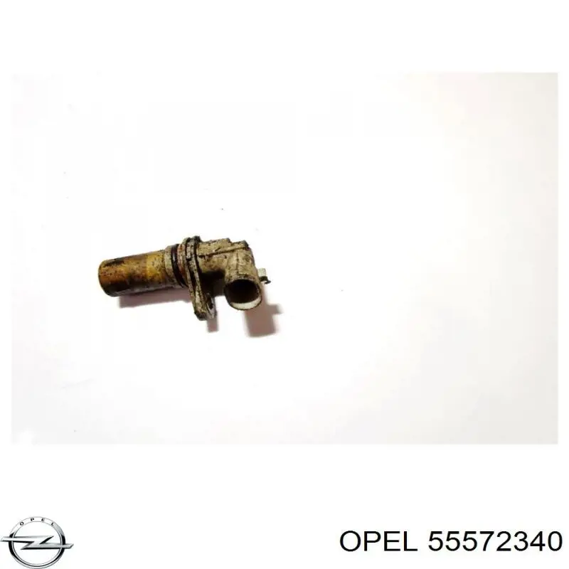 Comprar 2060018 Opel 