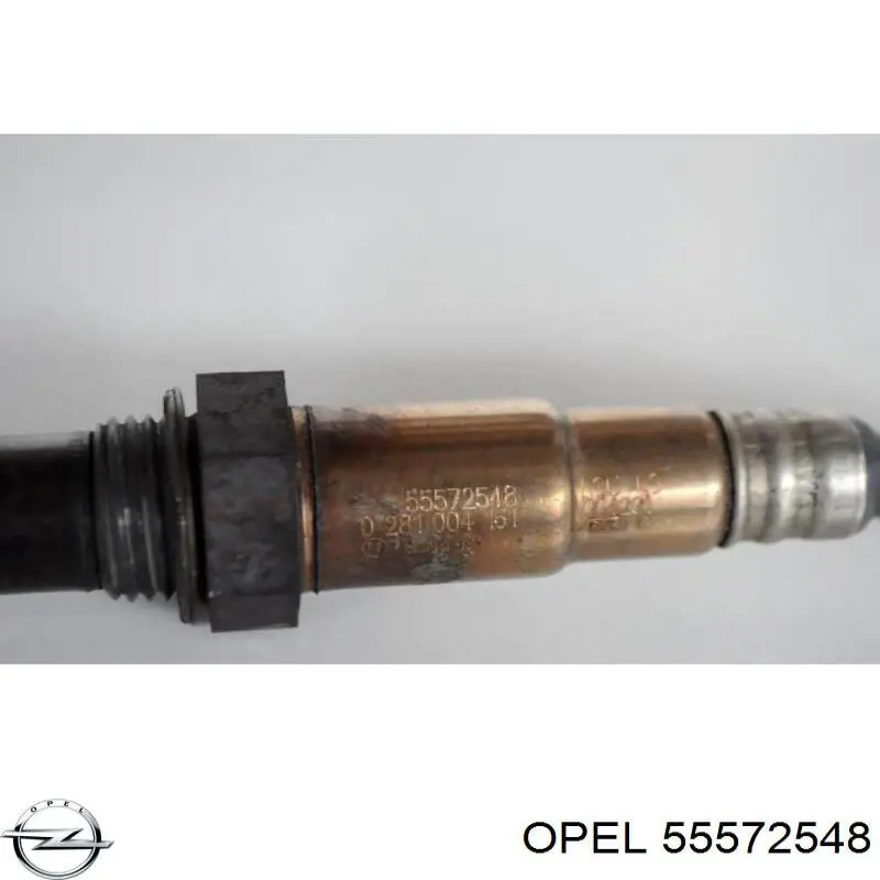 Comprar 75110 FAE Sensor de oxígeno previo al catalizador