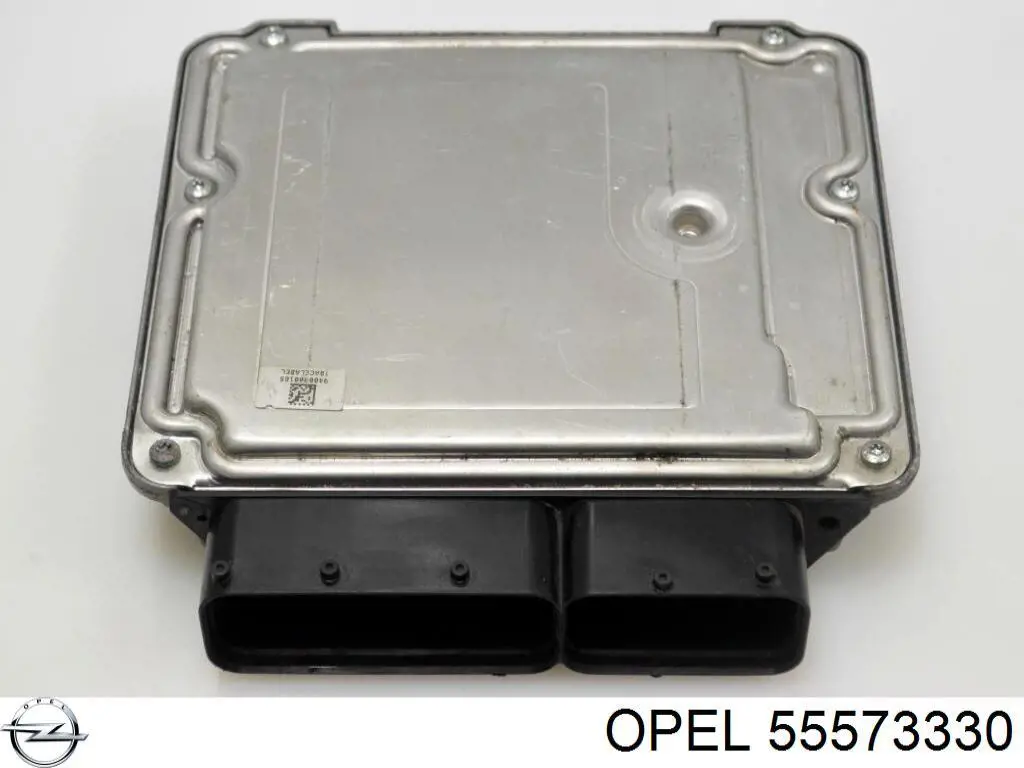  General Motors 55573330 precio, desde 102,01 EUR
