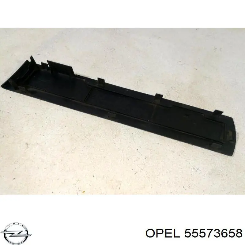  Opel 607274 precio, desde  
