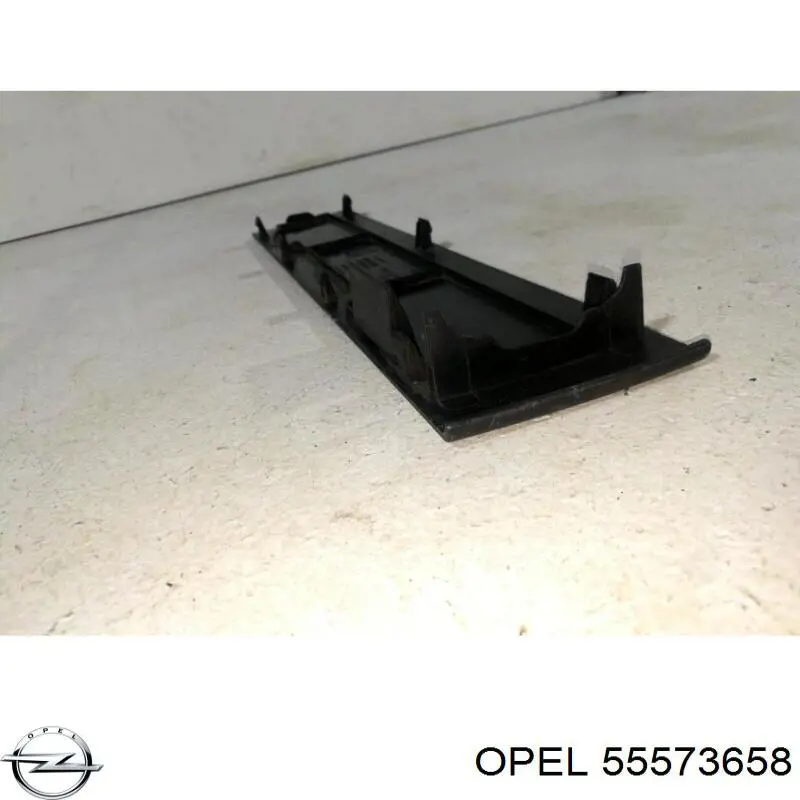 Comprar 607274 Opel 