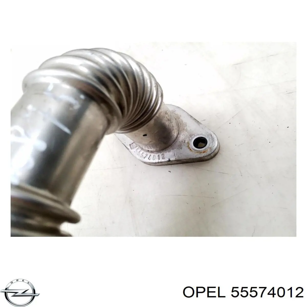  Opel 55574012 precio, desde 53,72 EUR