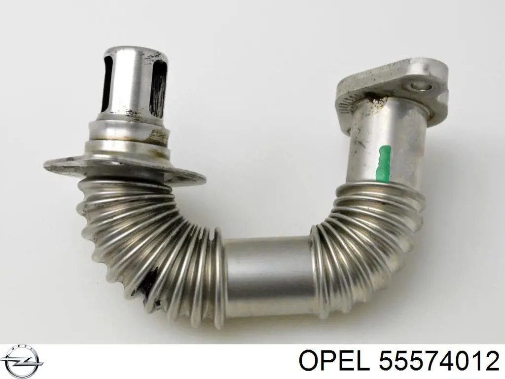 Comprar 55574012 Opel 