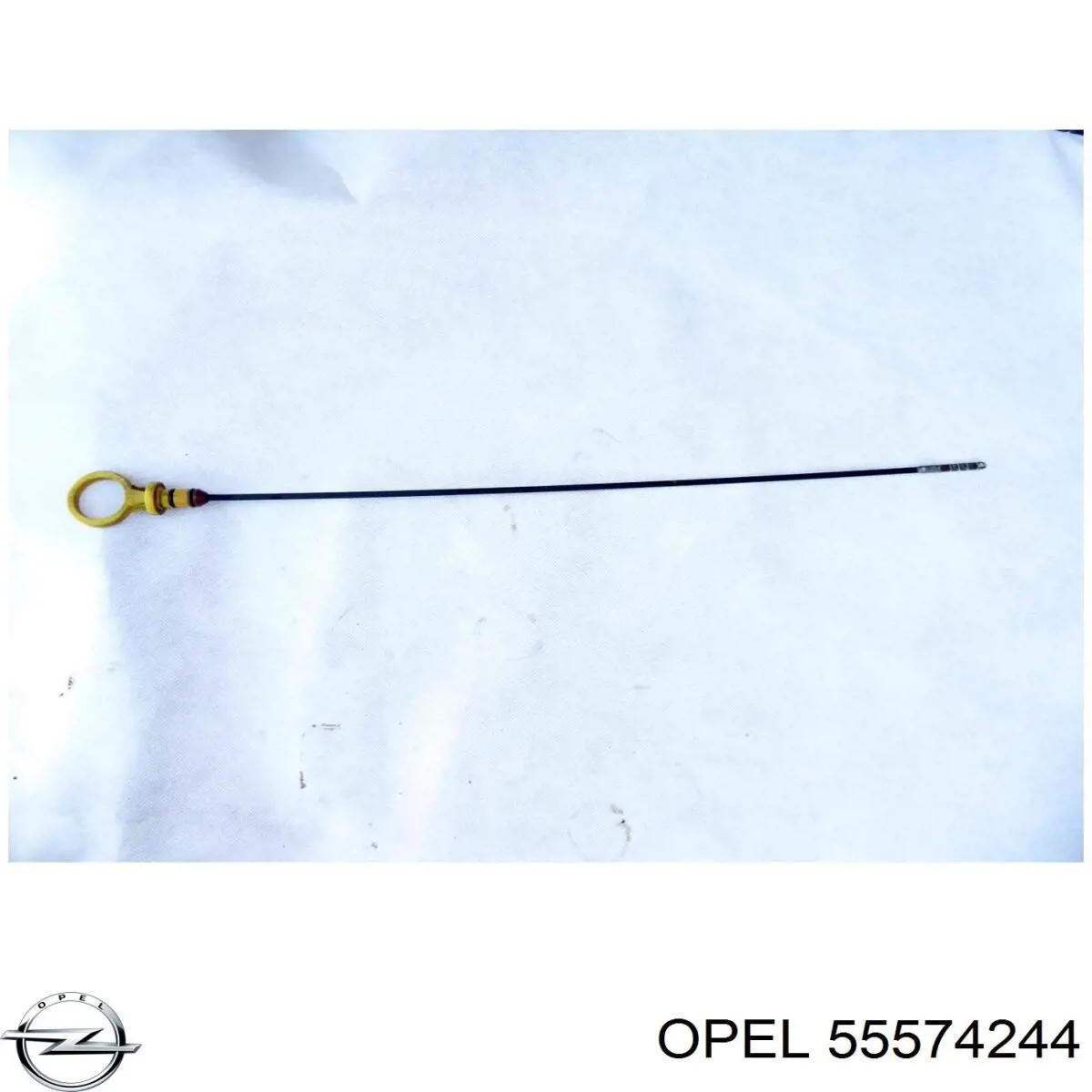 Varilla del nivel de aceite Opel 658149 precio, desde 15,62 EUR