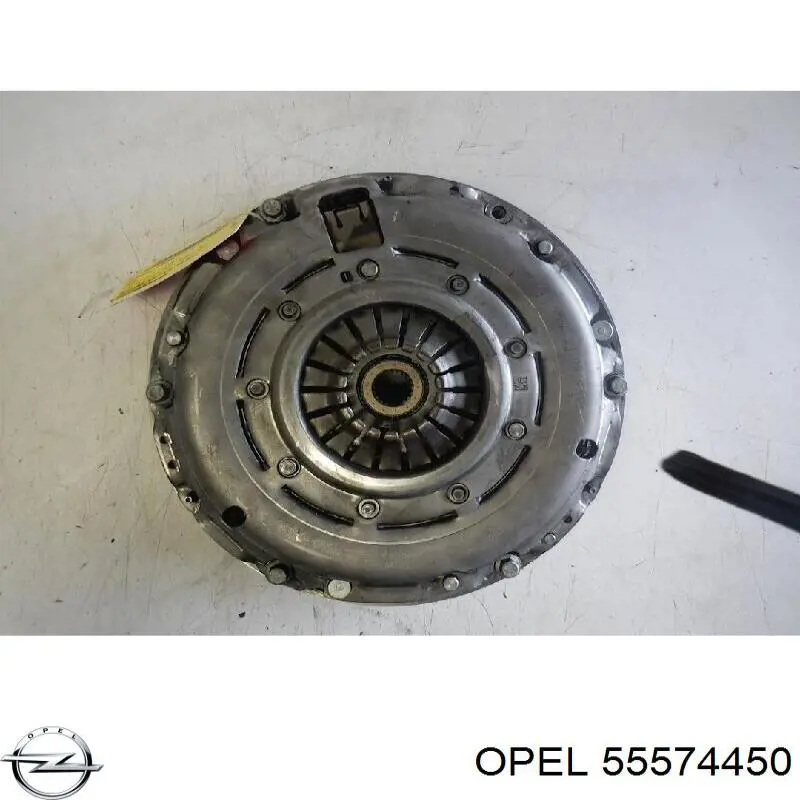 Motor de volante Opel 55574450 precio, desde 482,89 EUR