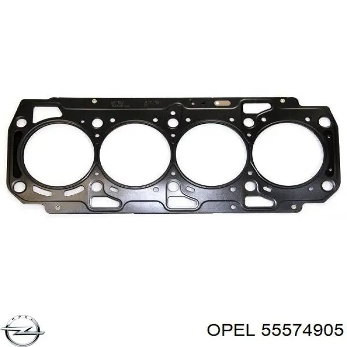 Comprar 55574905 Opel Junta de culata