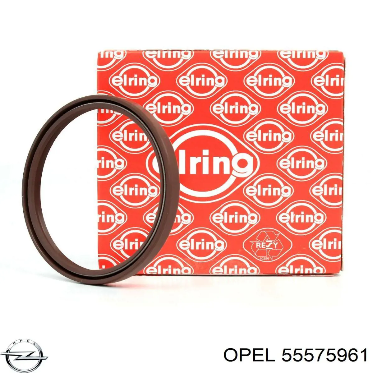  Opel 55575961 precio, desde 89,51 EUR
