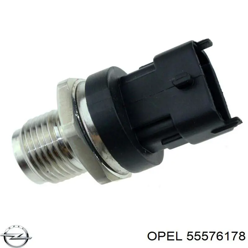 Sensor de presión de combustible General Motors 815207 precio, desde 76,23 EUR