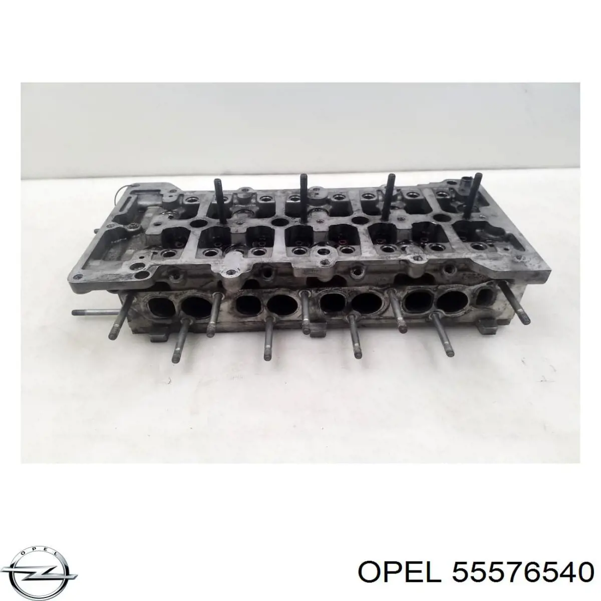 Comprar 55576540 Opel 