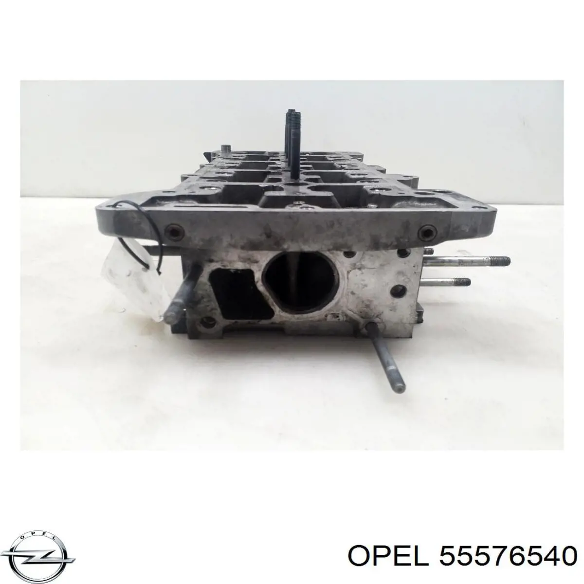 55576540 Opel 