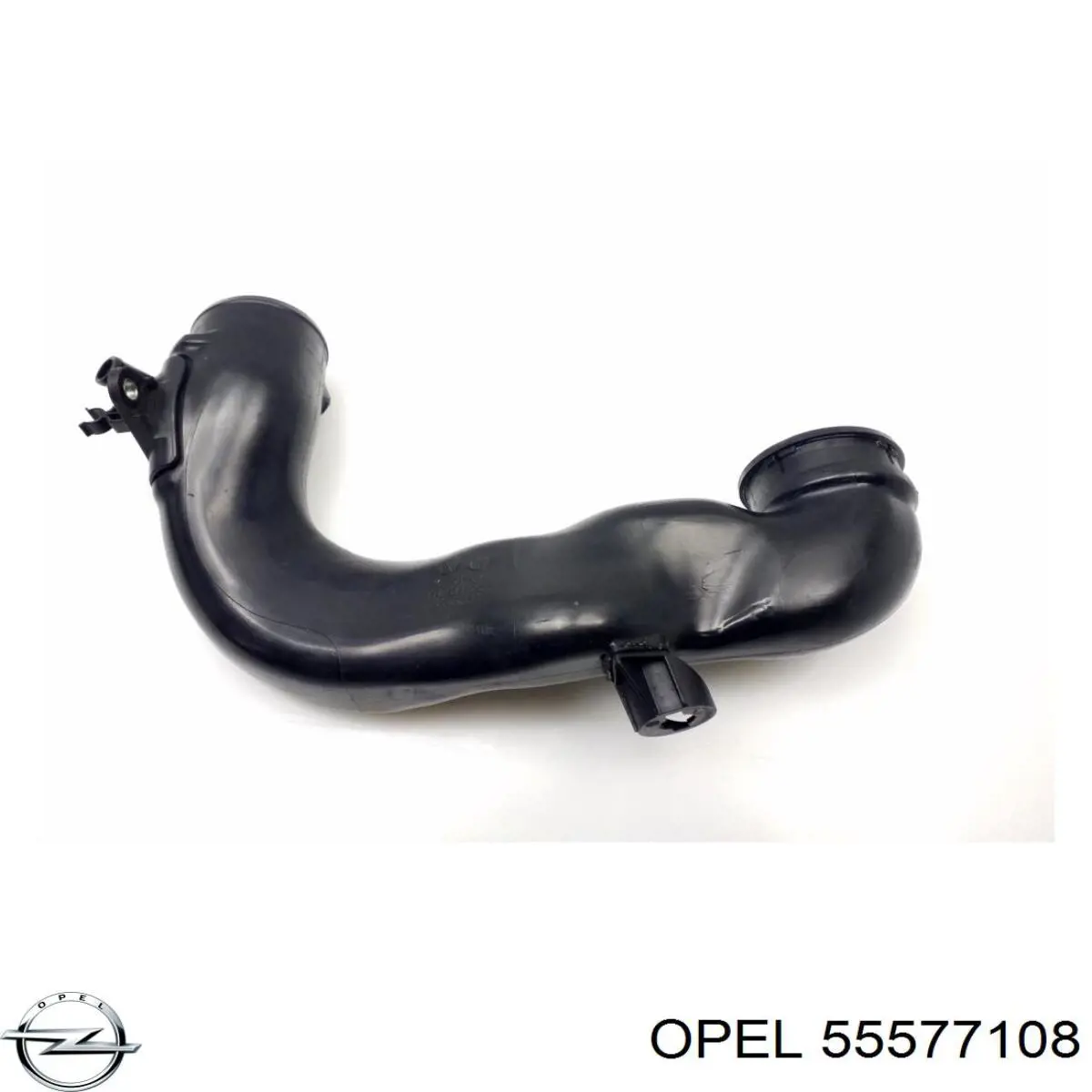 55577108 Opel