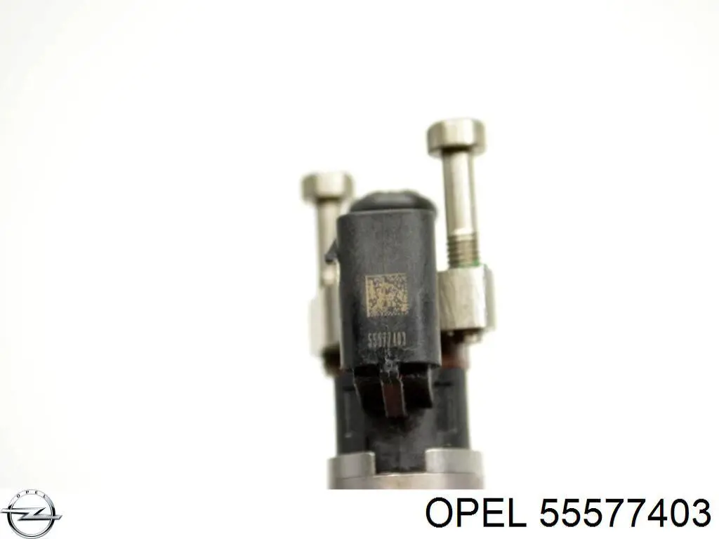 Comprar 2803580026380 Continental/Siemens Inyector