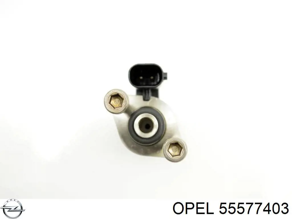 Inyector 2803580026380 Continental/Siemens