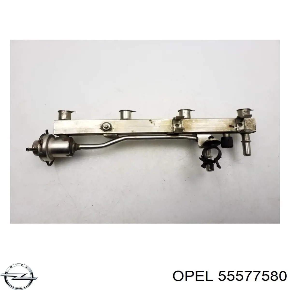  817046 Opel