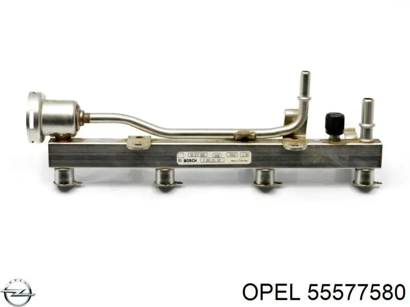 Comprar 817046 Opel 