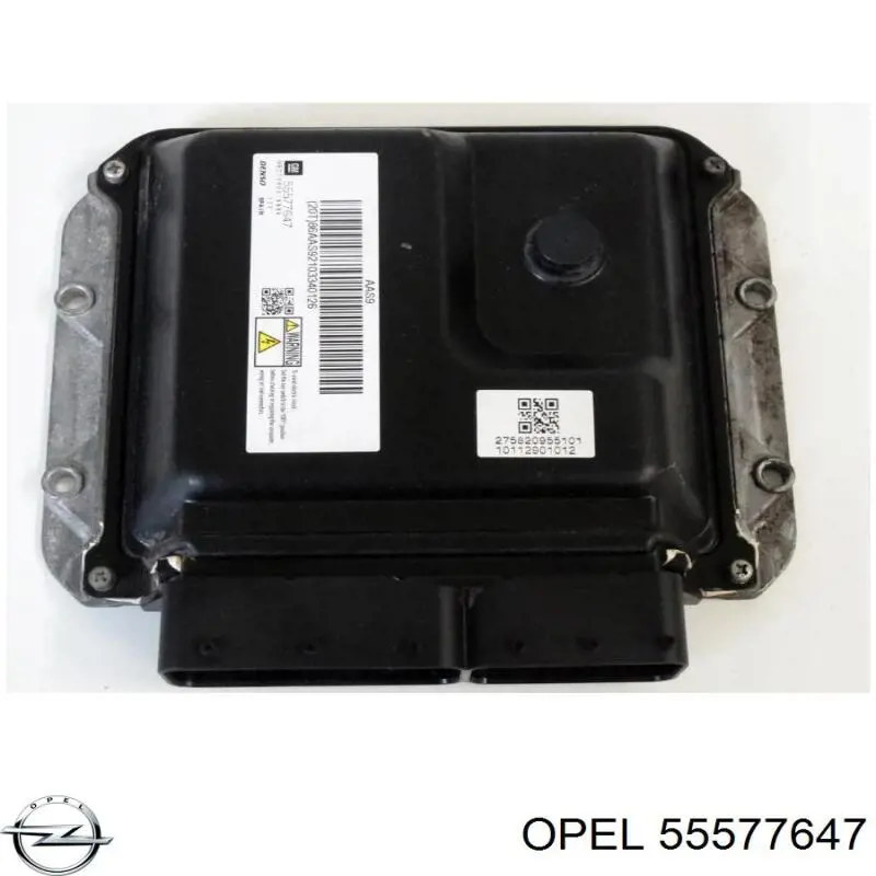  Opel 55577647 precio, desde 100,19 EUR