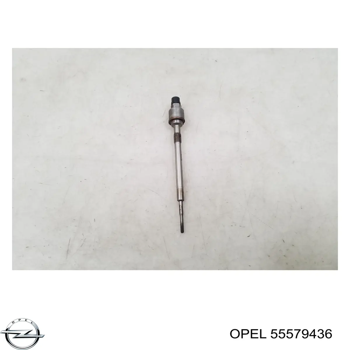 Comprar 55579436 Opel Bujía de precalentamiento
