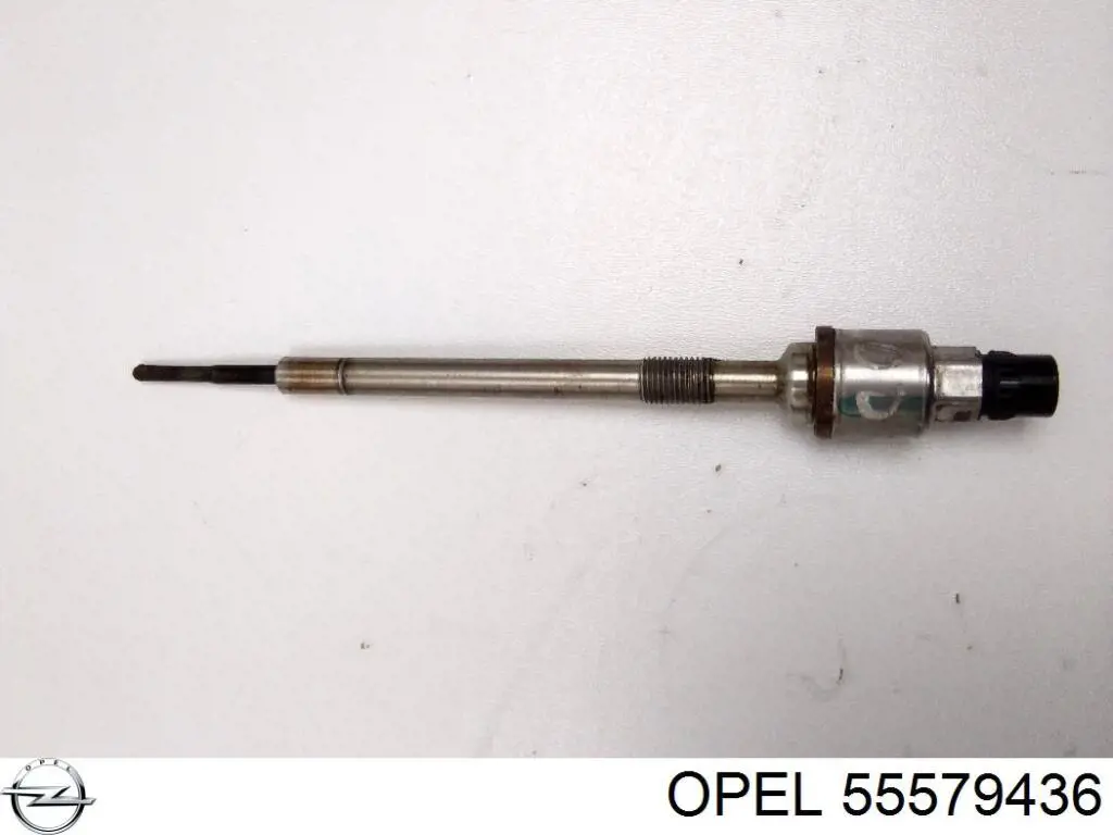 Calentadores diésel Opel 55579436 precio, desde 231,19 USD