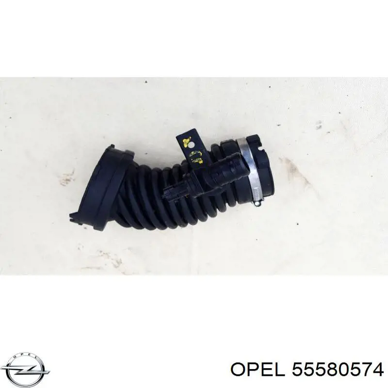  Opel 55580574 precio, desde 77,52 EUR