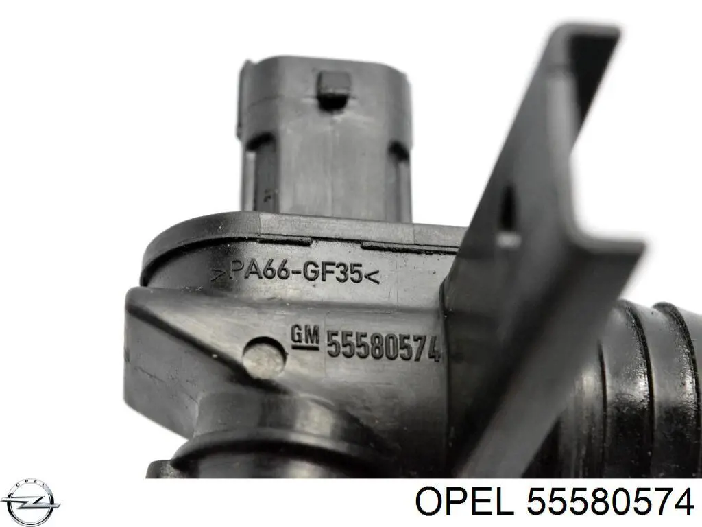 Comprar 55580574 Opel 