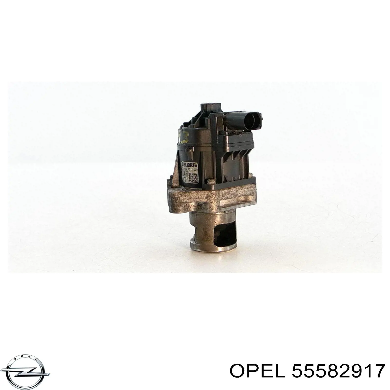 Cárter de aceite Opel 55575128 precio, desde 130,59 USD