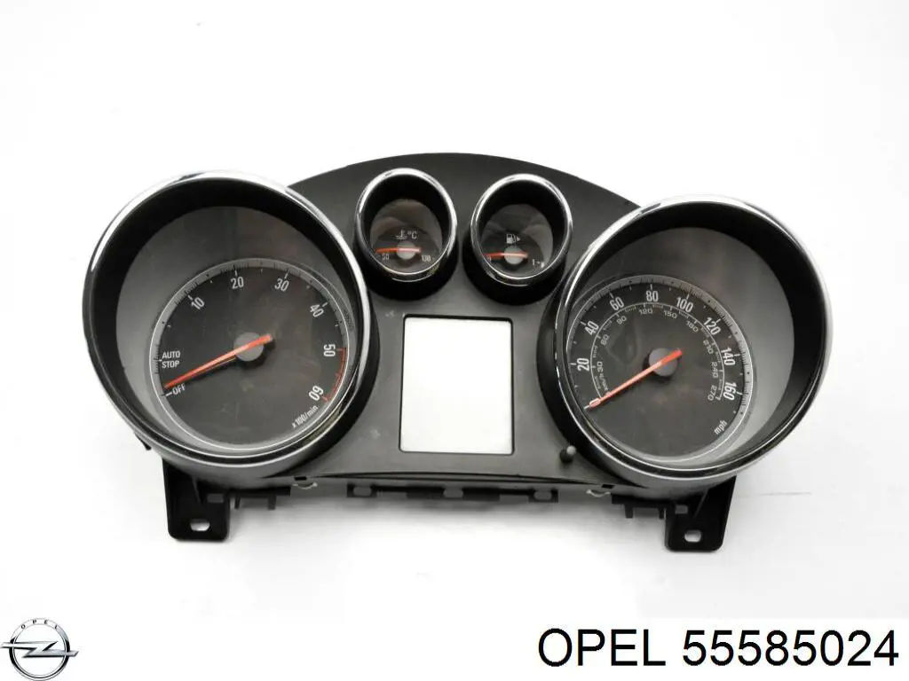 Comprar 55585024 General Motors 