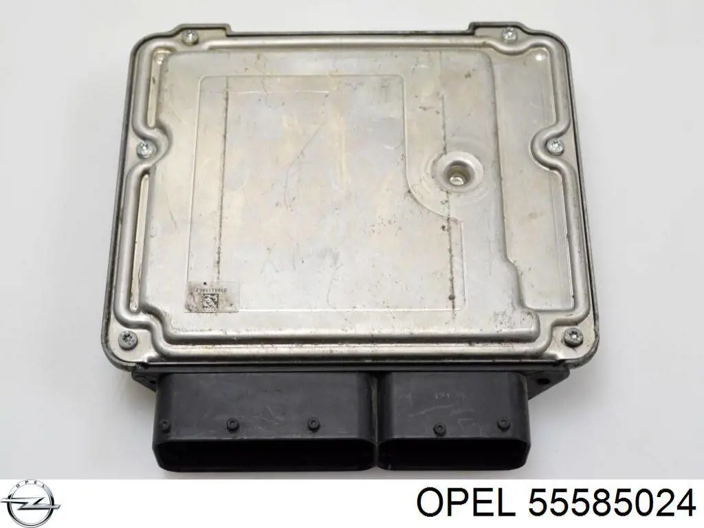  55585024 Opel