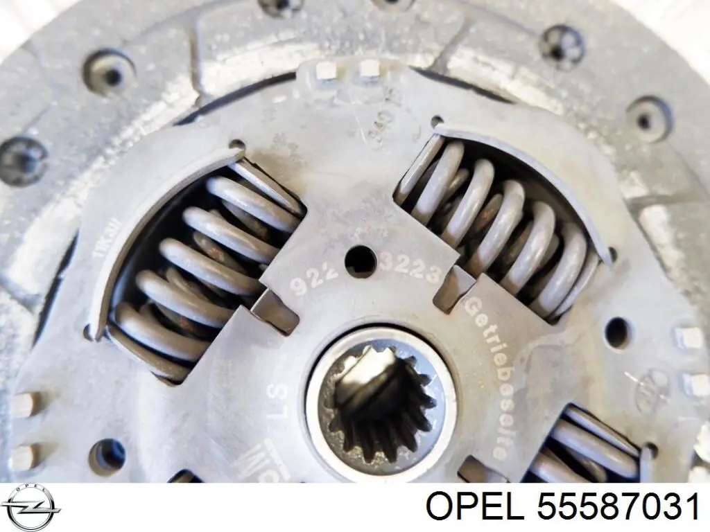 Motor de volante General Motors 93186460 precio, desde 148,13 EUR