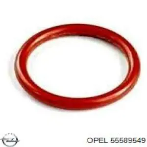 Comprar 55589549 Opel Junta de bomba de aceite