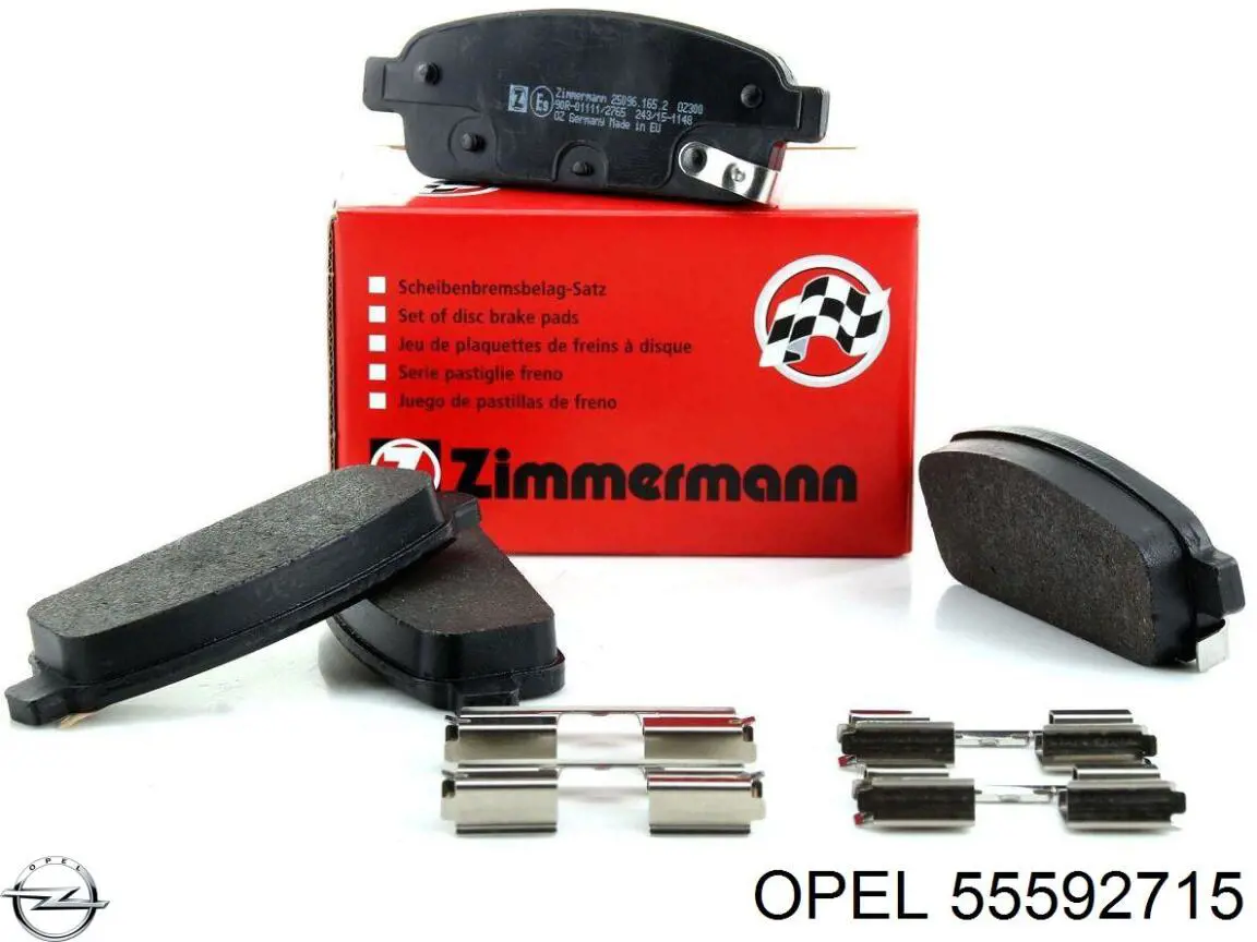 Comprar 1771635 Ford Junta del regulador de fase del árbol de levas