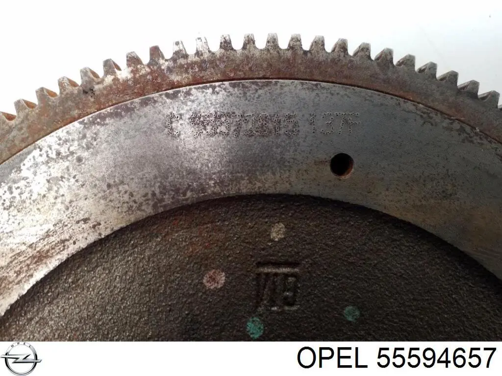 Plato de presión de embrague Opel 55594657 precio, desde 69,29 EUR
