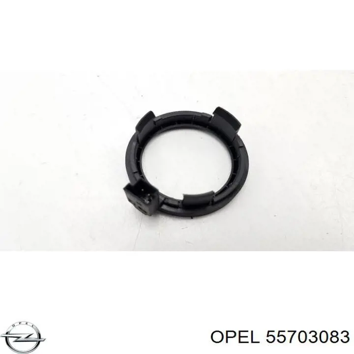 Antena (anillo) de inmovilizador Opel 1232056 precio, desde 53,72 EUR