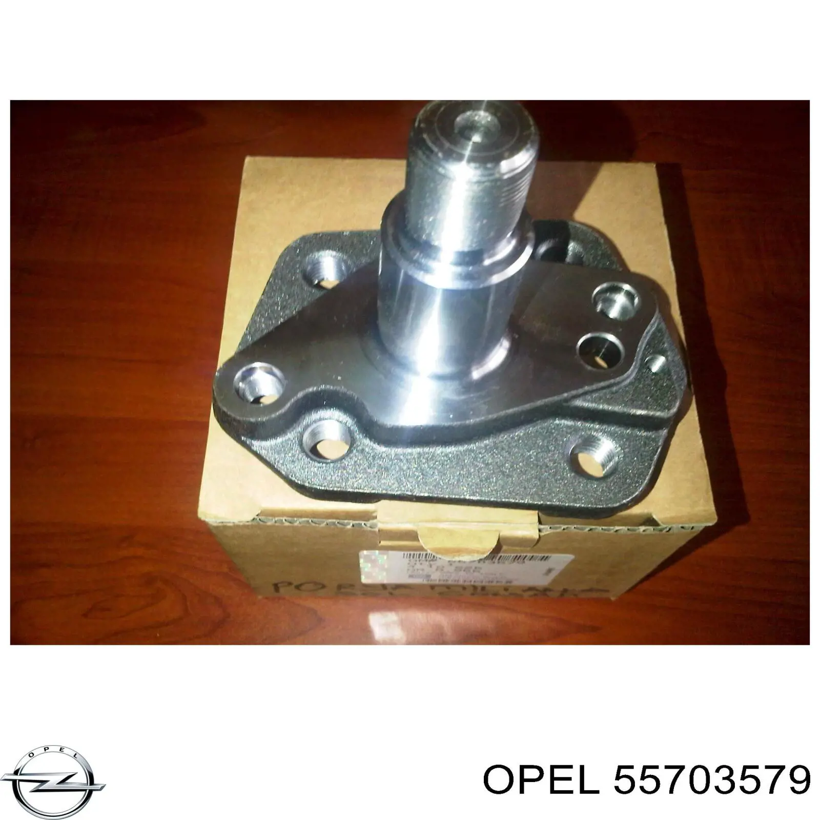 Mangueta trasera izquierda Opel 418625 precio, desde 74,05 EUR