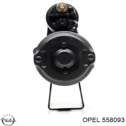 Cilindro maestro de frenos Opel 558093 precio, desde 52,27 EUR