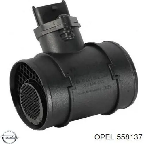 Comprar 0558137 Opel Cilindro maestro de frenos