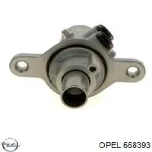 558393 Opel