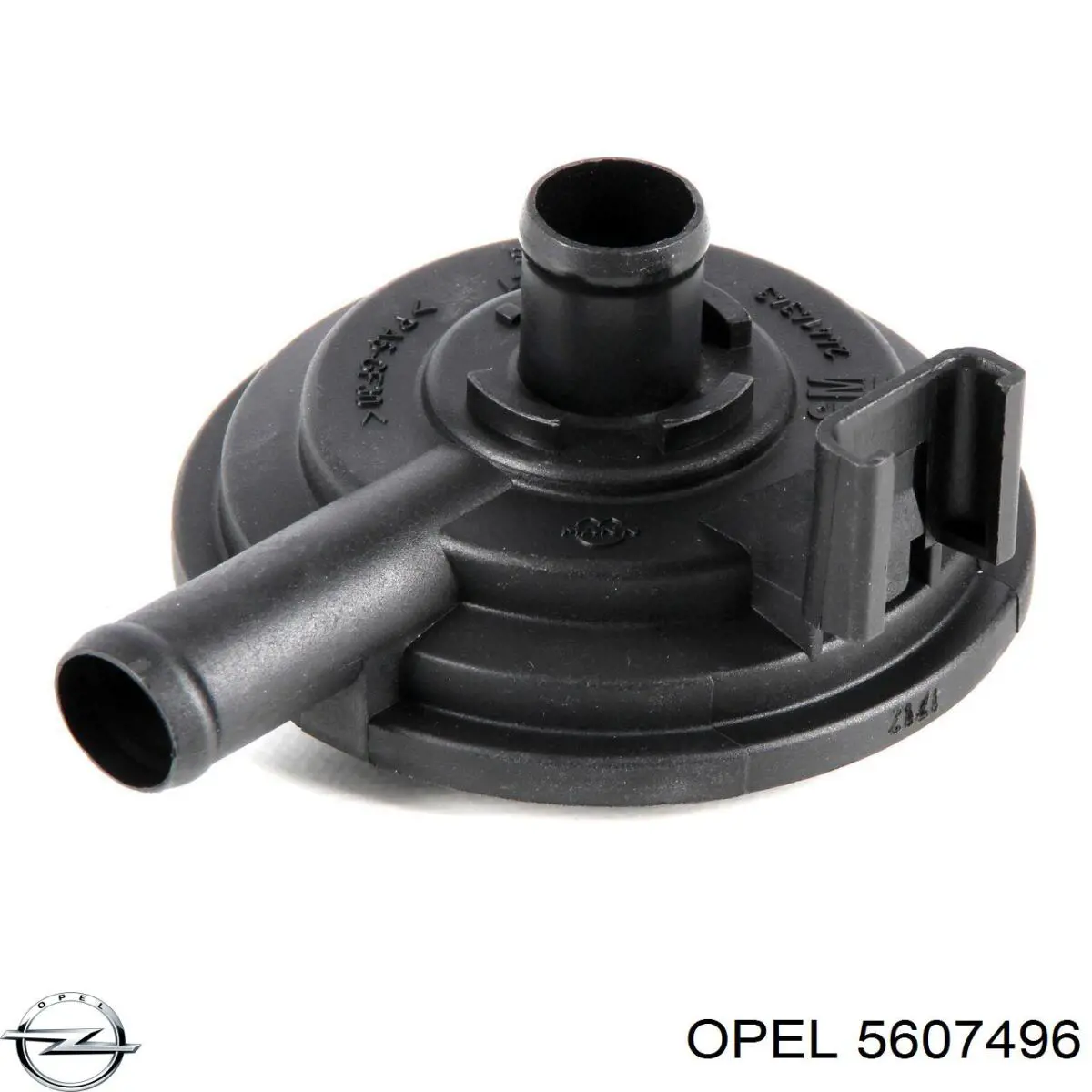 Comprar 5607496 Opel Válvula PCV