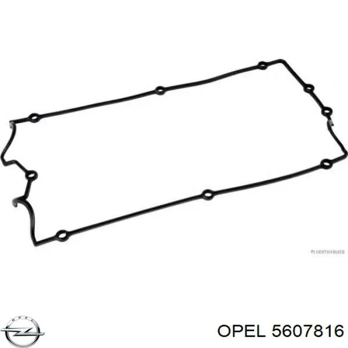 Comprar 5607816 Opel Junta de culata