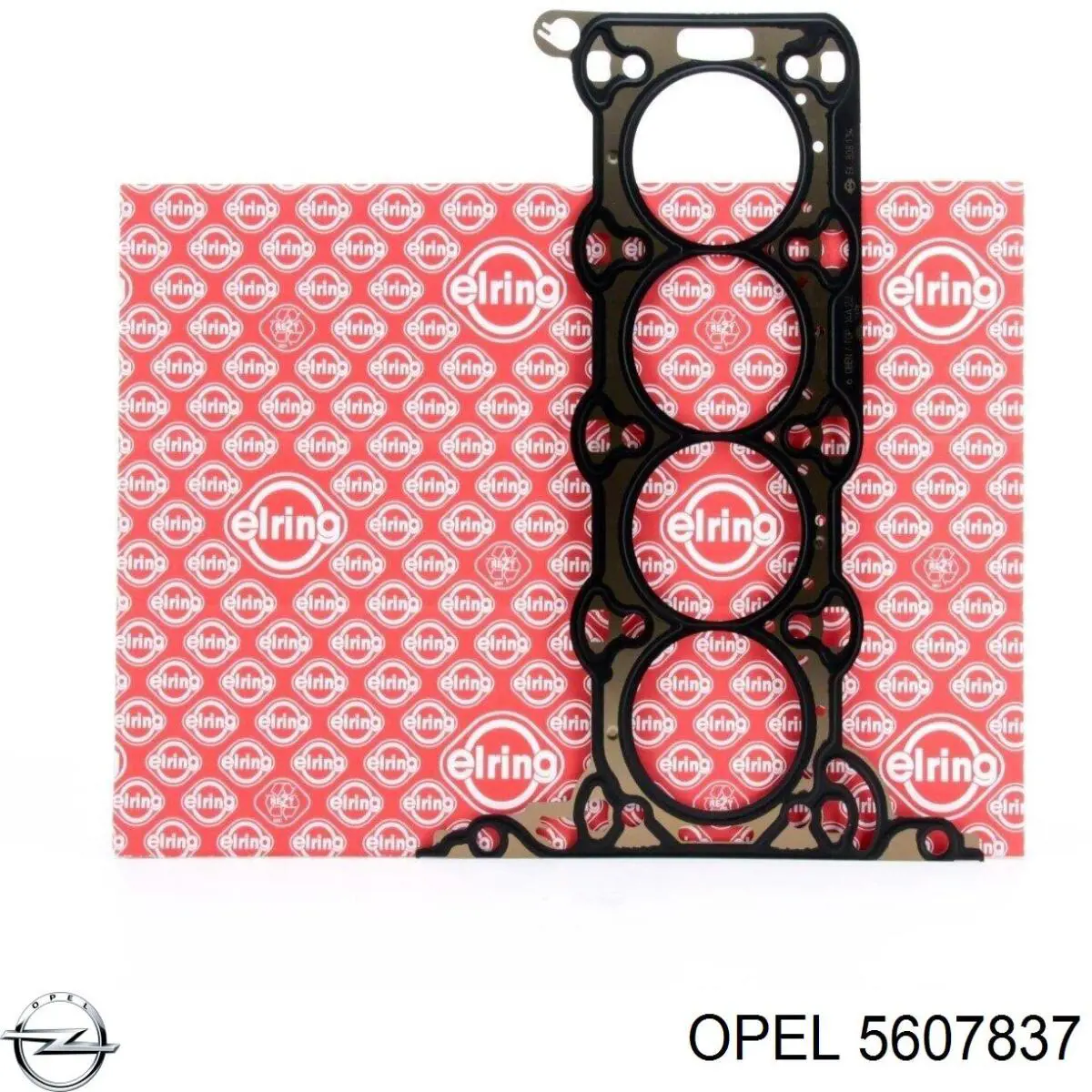 Comprar 5607837 Opel Junta de culata