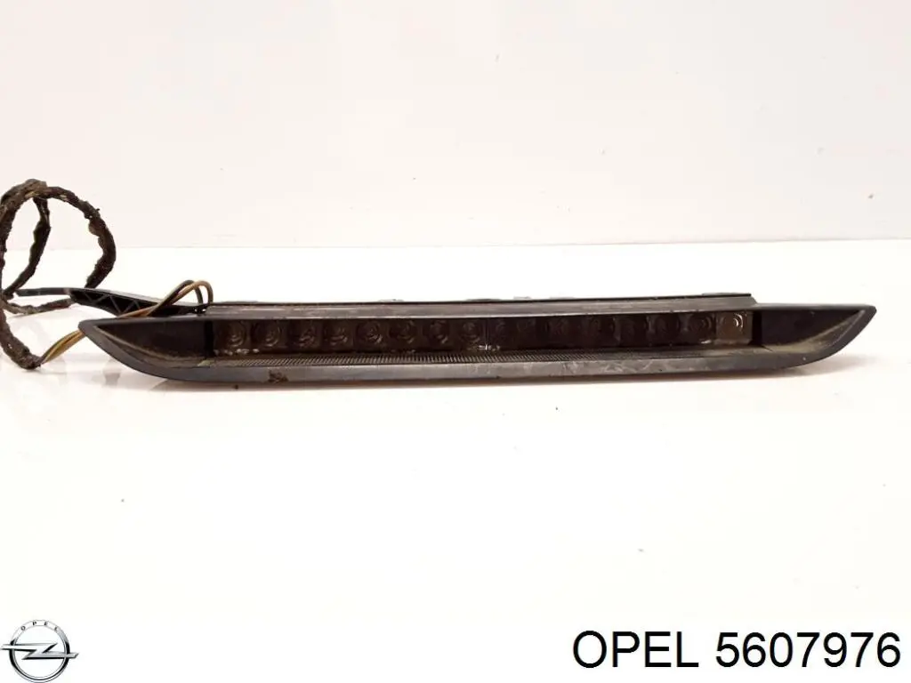 5607976 Opel