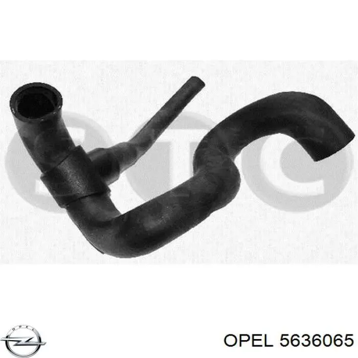 Árboles de levas Opel 5636065 precio, desde 160,17 EUR