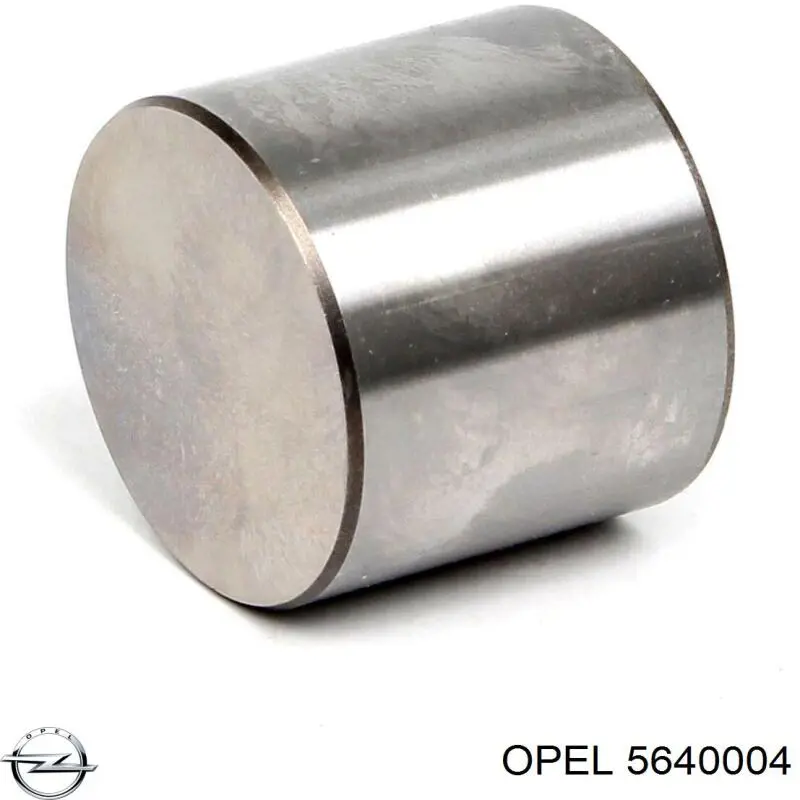 Comprar 5640004 Opel Taqués hidráulicos