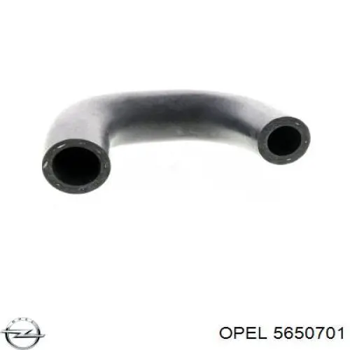  Opel 5650701 precio, desde 8,66 EUR