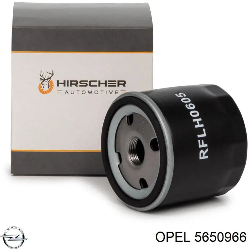 Comprar 5650966 Opel Junta del adaptador del filtro de aceite