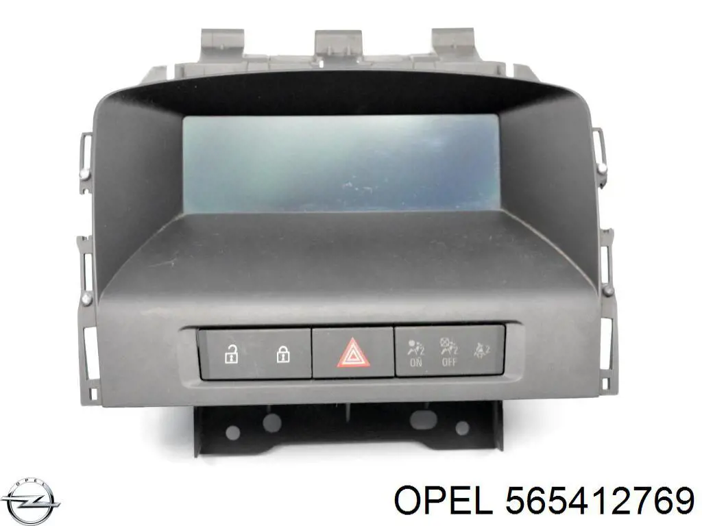  Opel 565412769 precio, desde 38,57 EUR